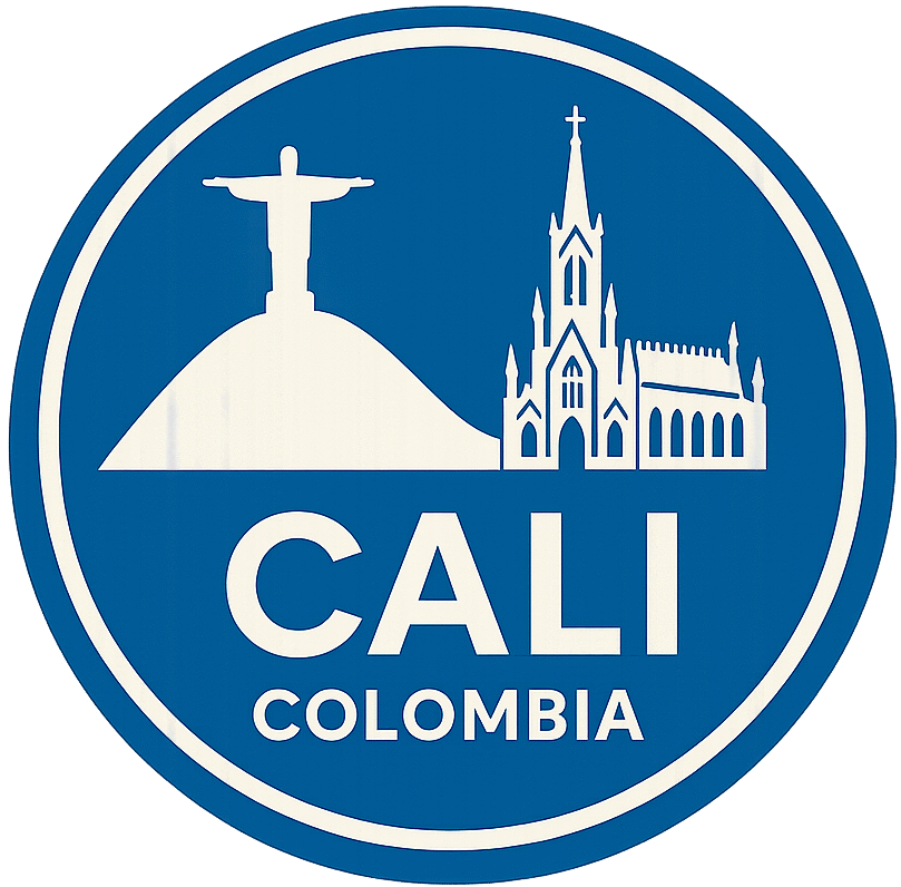 Pico y Placa Cali