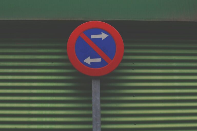 Consejos para evitar sanciones por incumplimiento