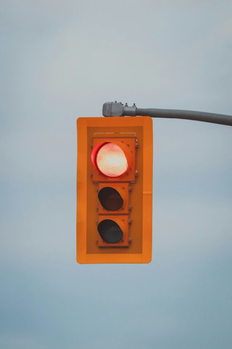 Planifica tu ruta con el Pico y Placa vigente